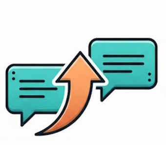 communication