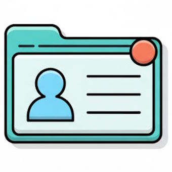 Employee Information