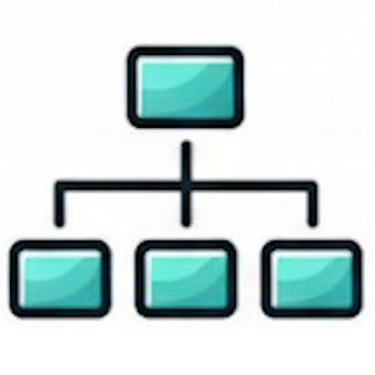 Organization chart