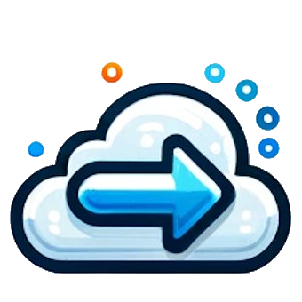 Interconnexion avec d'autres logiciels